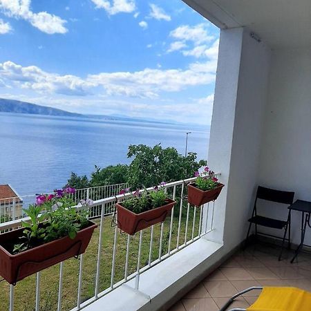 Apartment Tim Сень Экстерьер фото