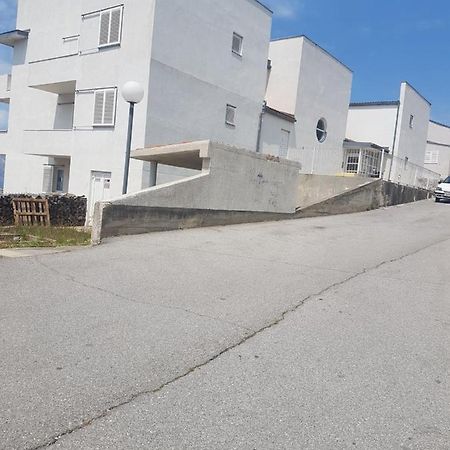 Apartment Tim Сень Экстерьер фото