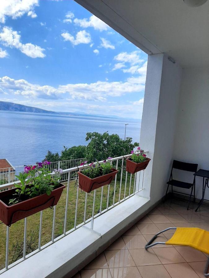 Apartment Tim Сень Экстерьер фото