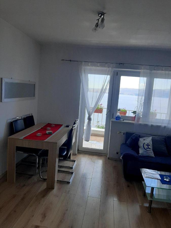 Apartment Tim Сень Экстерьер фото