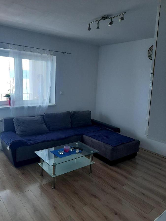 Apartment Tim Сень Экстерьер фото