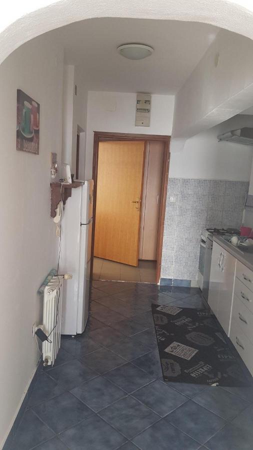 Apartment Tim Сень Экстерьер фото